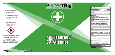 ProtectRxx_LBL_99 IPA_32OZ-page-001.jpg ProtectRxx LBL 99 IPA 32OZ page 001